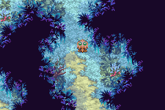 screenshots/Game Boy Advance/Magical Vacation/Magical Vacation (Jap-Eng) 024.png
